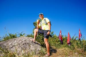 BIB: 
                            <button type="button" onclick="openModal(6944715)" class="btn btn-primary btn-sm float-right btn-popup" data-toggle="modal" data-target=".modal-high-quality">
                        <i class="fas fa-shopping-cart"></i> Add to Cart
                    </button>
                                            <button type="button" onclick="isThisMe(6944715, true)" class="btn btn-success btn-sm float-right btn-popup btn-isme hidden" data-toggle="tooltip" data-placement="bottom" title="นี่คือรูปของคุณใช่ไหม คลิกที่นี่เพื่อเอาเข้าอัลบั้ม">
                        <i class="fas fa-plus"></i> Add to album
                    </button>
                    <button type="button" onclick="isThisMe(6944715, false)" class="btn btn-warning btn-sm float-right btn-popup btn-isnotme hidden">
                        <i class="fas fa-ban"></i> Remove from album
                    </button>